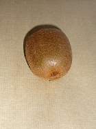 Arbre à kiwi, photos