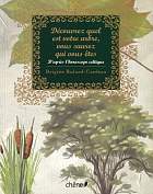 livre