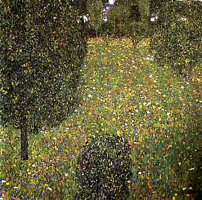 http://www.lesarbres.fr/400/klimt_jardin.JPG
