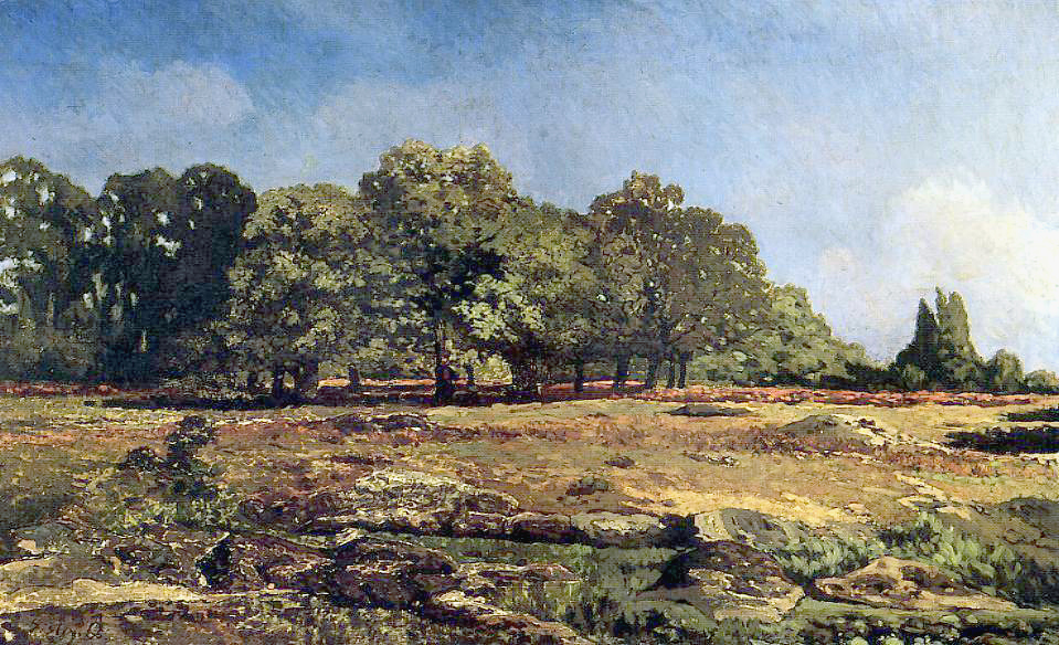 allee_de_chataigniers_pres_de_La_Celle_Saint_Cloud2.JPG
