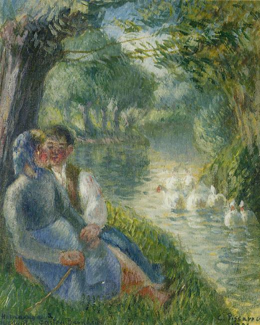 amoureux_sous_saule.JPG