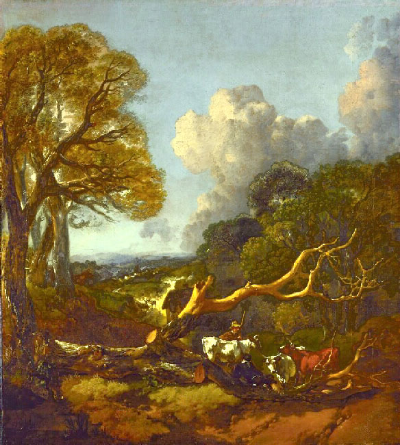 arbre_couche.JPG