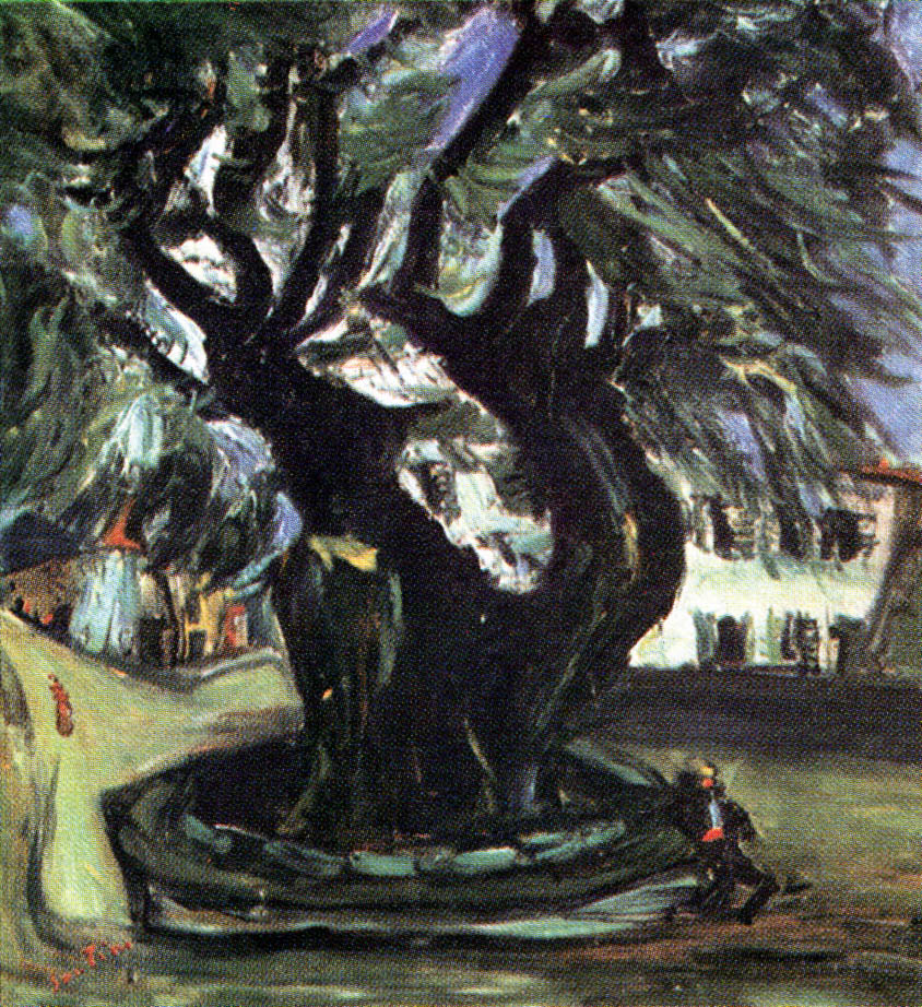 arbre_de_vence.JPG