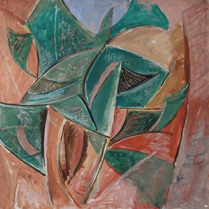 arbre_picasso.JPG
