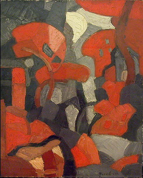 arbre_rouge_picabia.JPG
