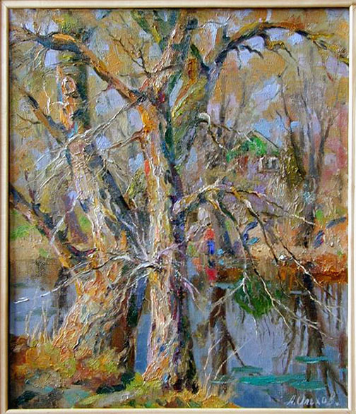 arbres_au_printemps.JPG