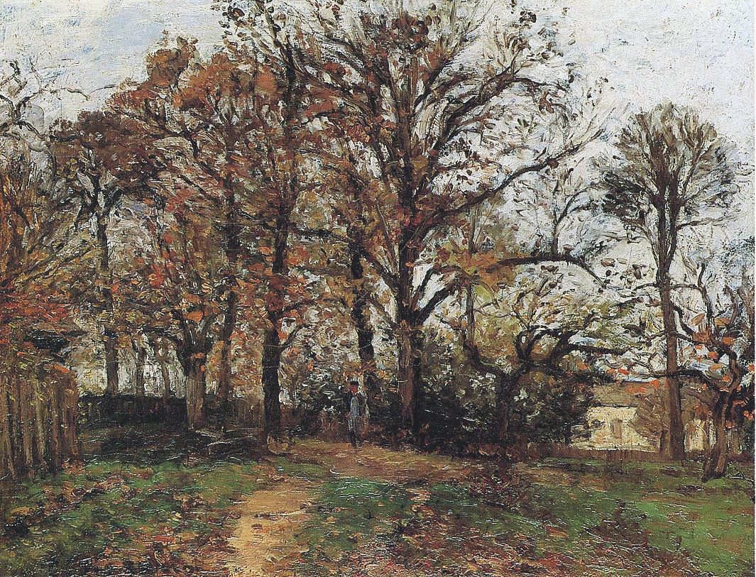 arbres_automne_louveciennes.JPG
