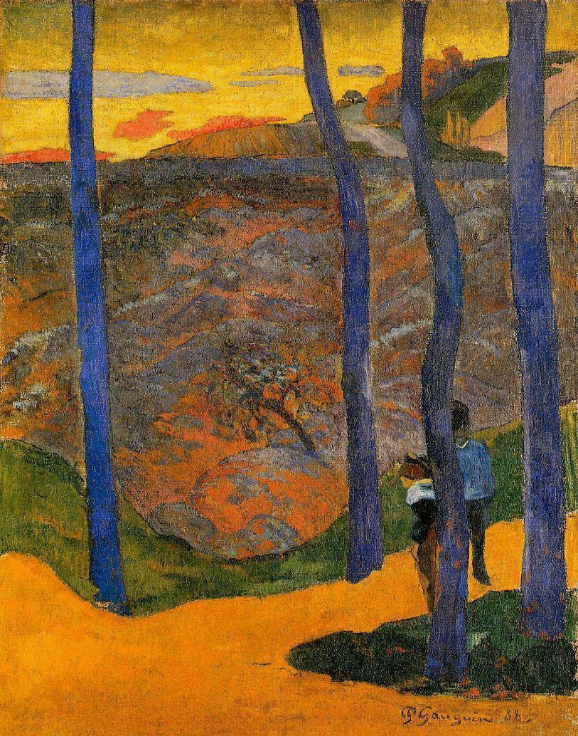 arbres_bleus.JPG