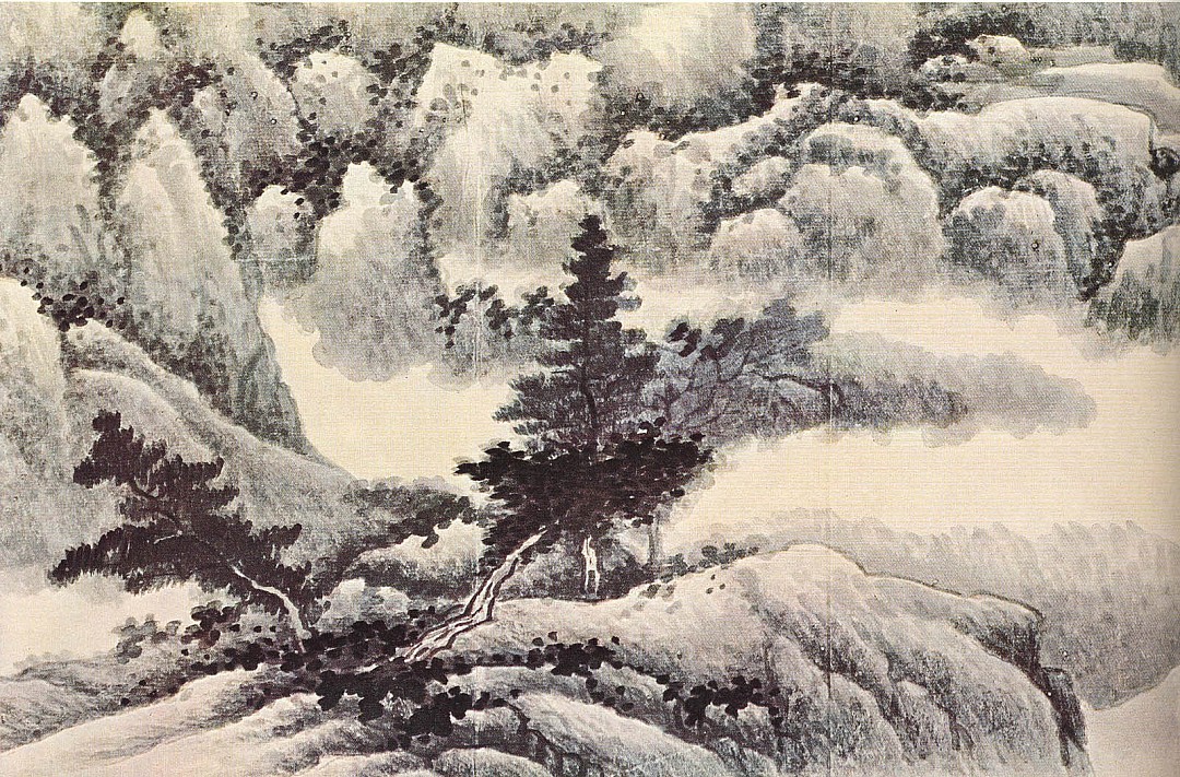 arbres_dans_un_paysage.JPG