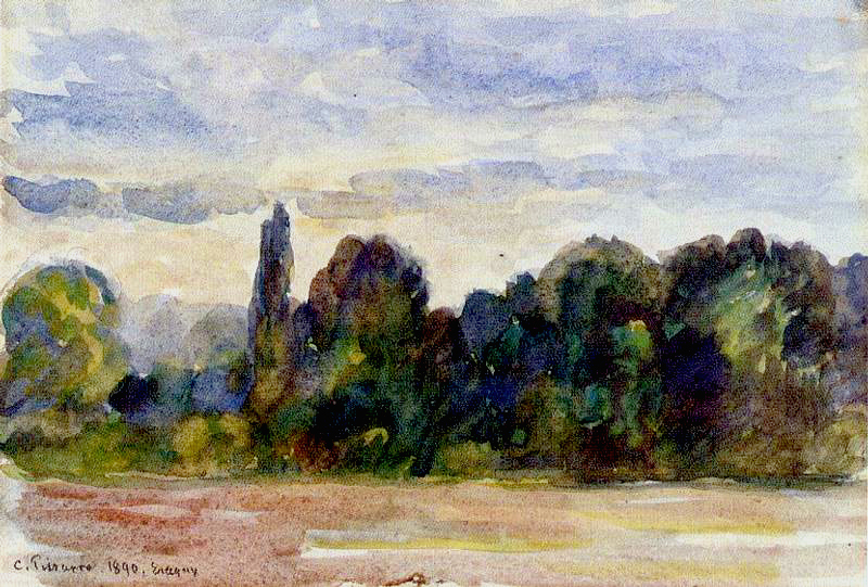 arbres_eragny.JPG