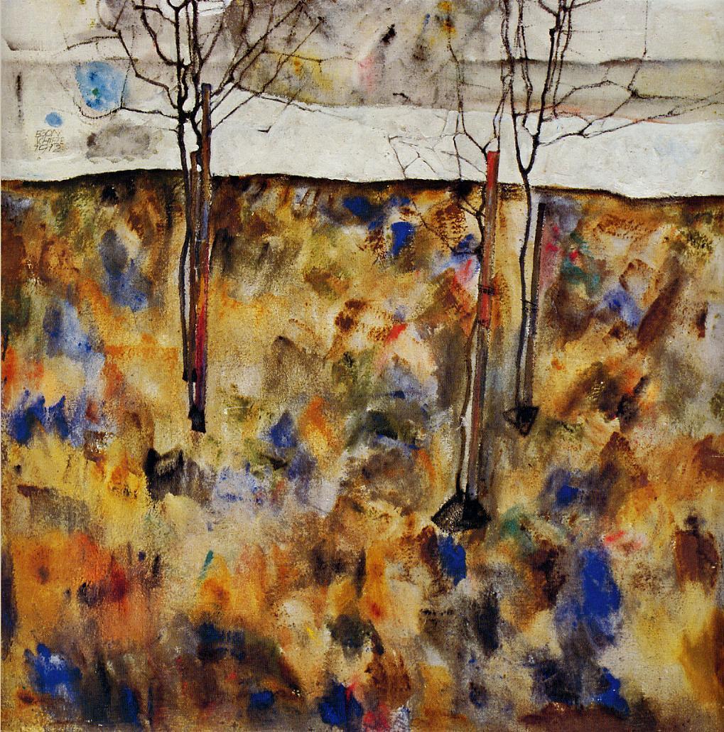 arbres_hiver.JPG