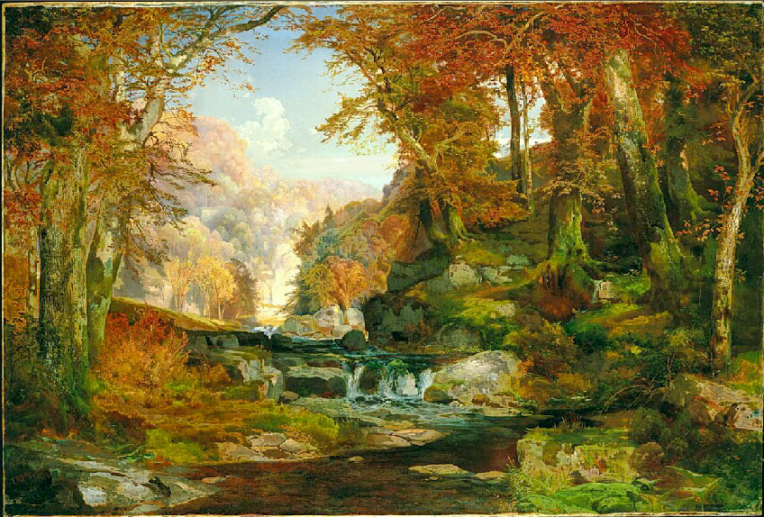 automne_tohickon.JPG
