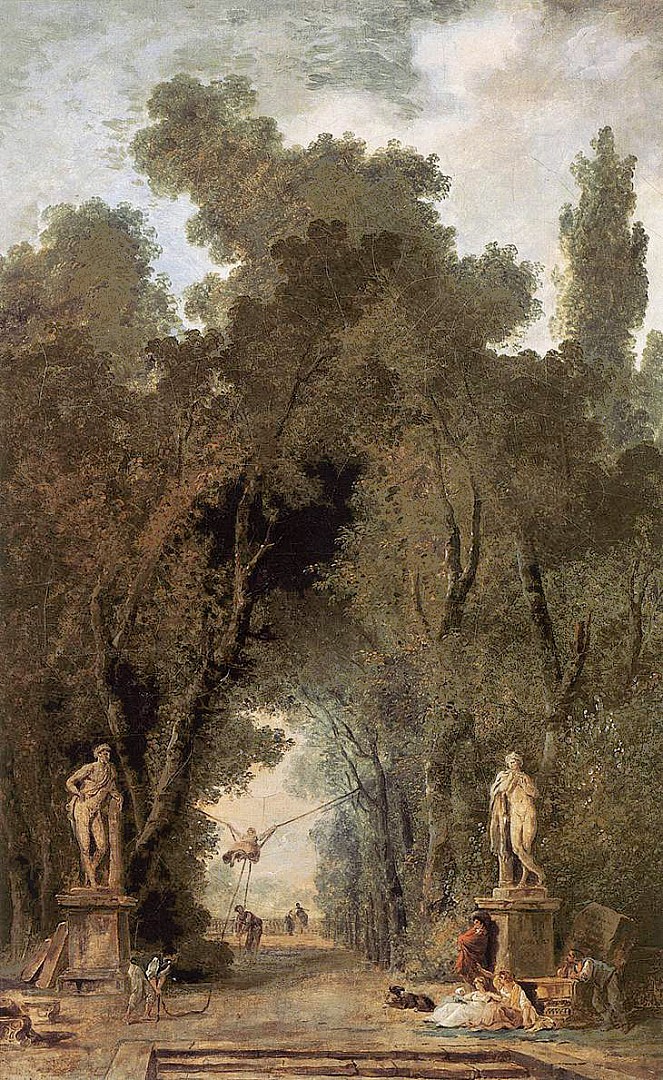 avenue_parc.JPG