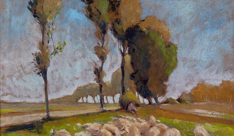 berger_moutons.JPG