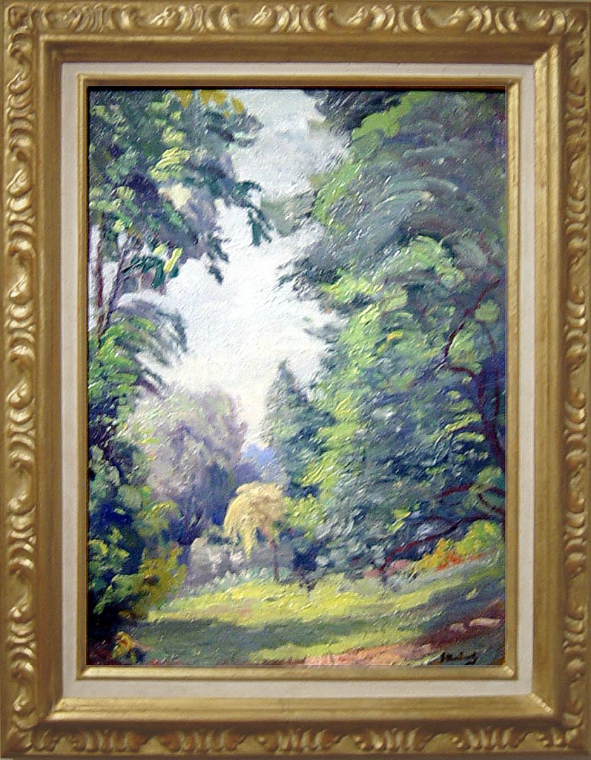 bois_boulogne.JPG