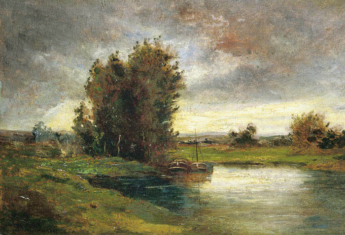 bord_de_riviere.JPG