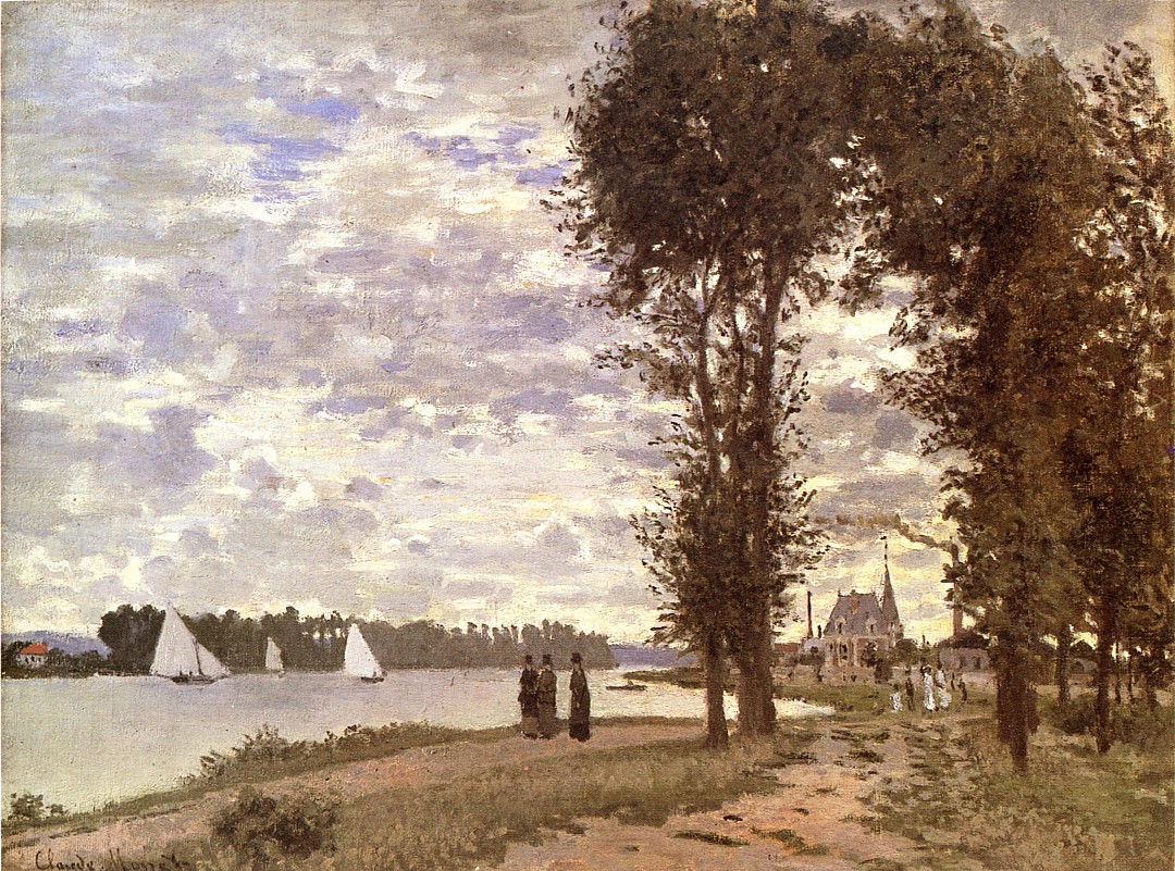 bords_seine_argenteuil.JPG