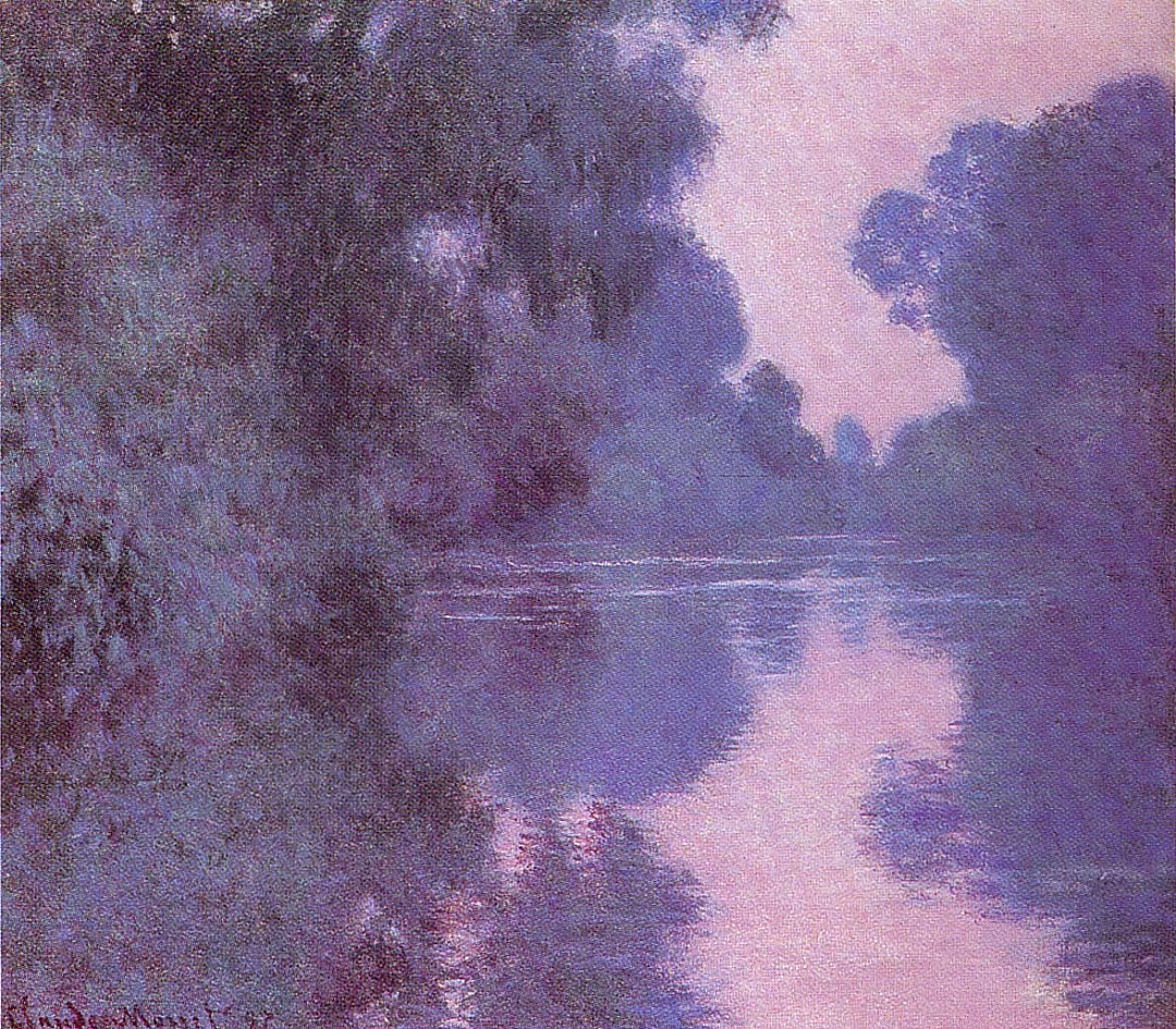 bras_seine_pres_giverny.JPG