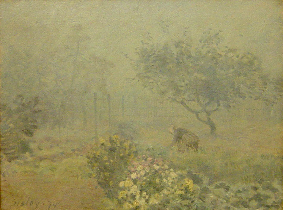 brouillard_voisins.JPG