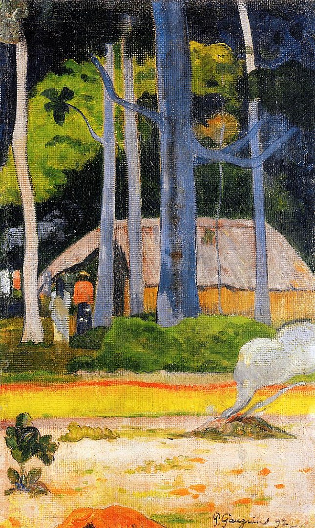 cabane_sous_arbres.JPG