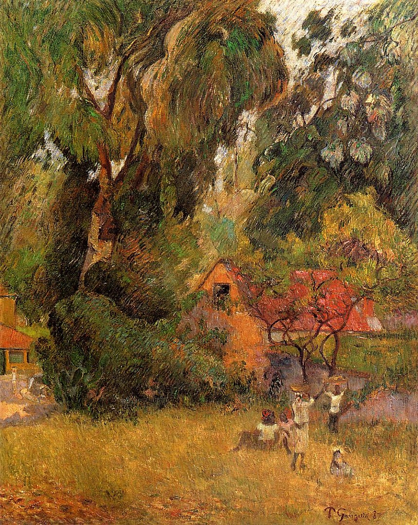 cabane_sous_arbres2.JPG