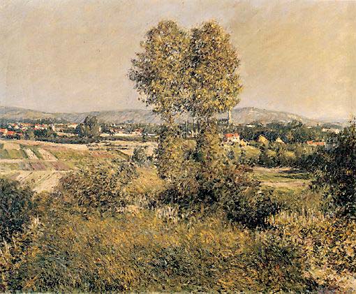 caillebotte-paysage.JPG