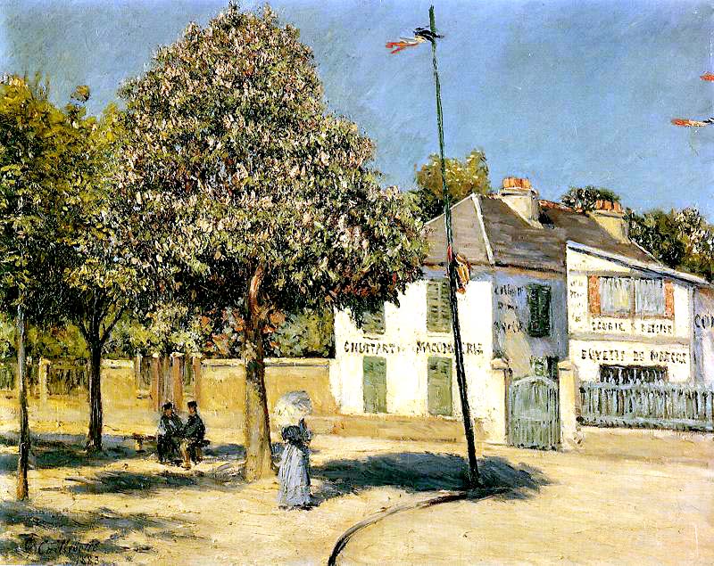 caillebotte-promenade.JPG