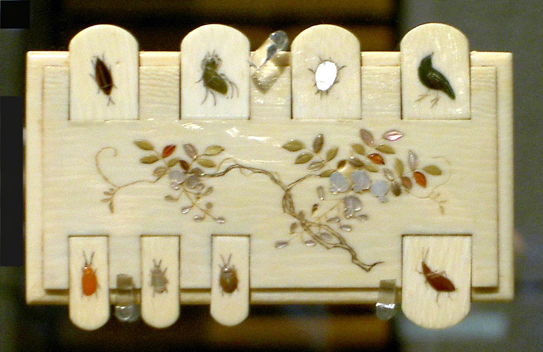 carte6.JPG
