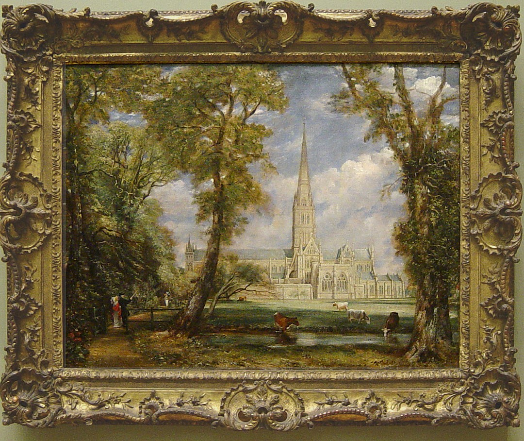 cathedrale_salisbury_eveche.JPG