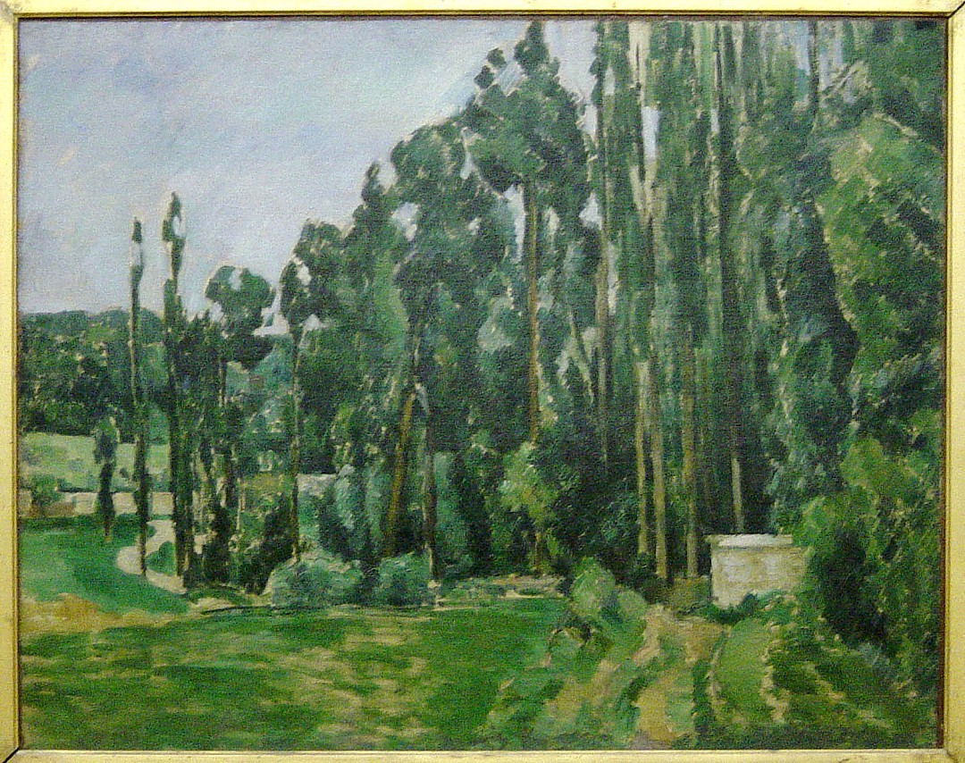 cezanne_peupliers.JPG