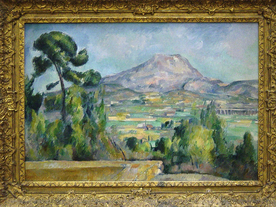 cezanne_saintevictoire.JPG