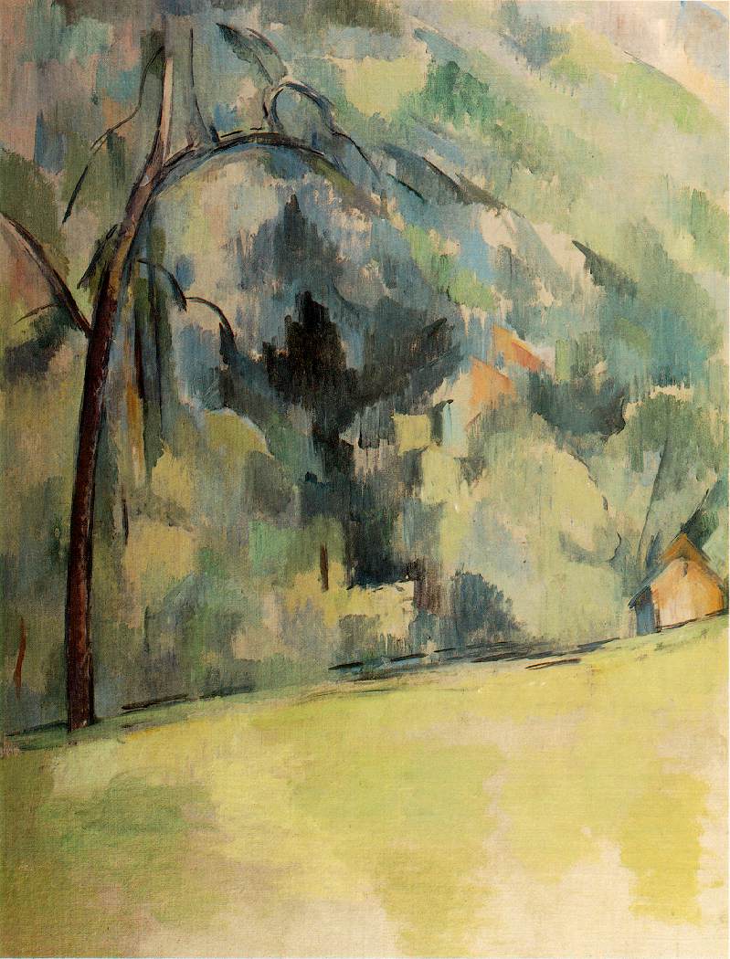 cezanne_sous_bois_provencal.JPG