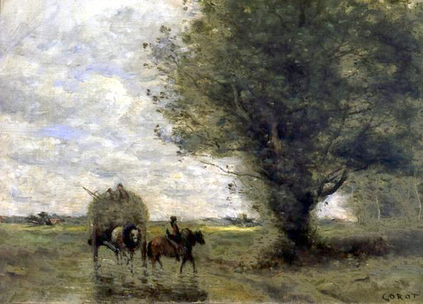 charette_corot.JPG