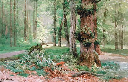 chemin_en_foret_Allonge.JPG