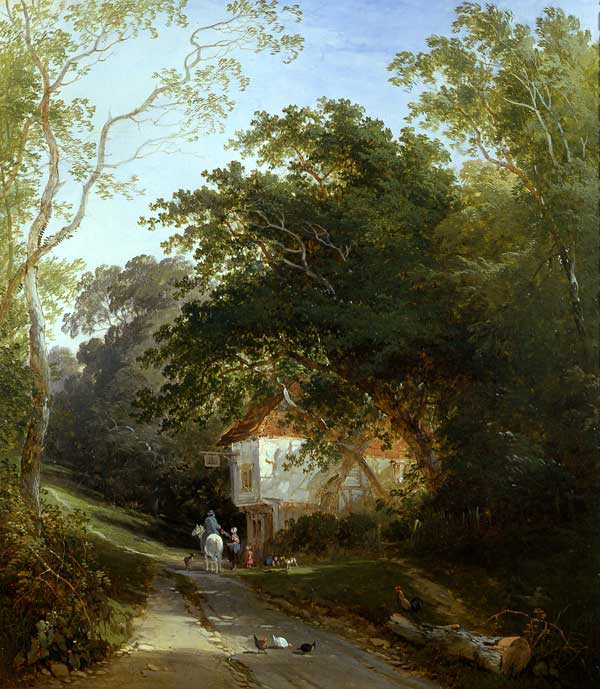 chemin_knockholt.JPG