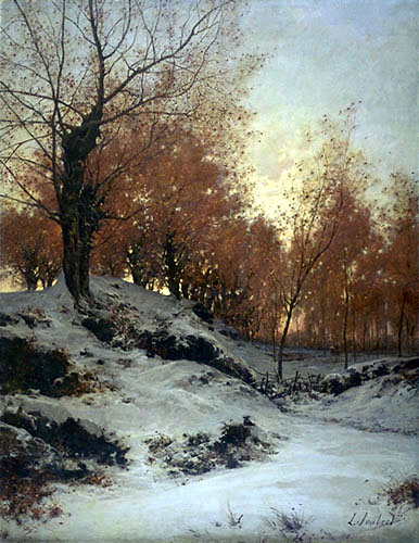 chemin_rustephan.JPG