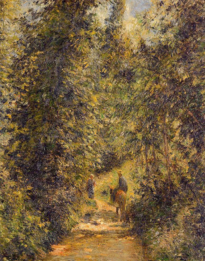 chemin_sous_arbres.JPG