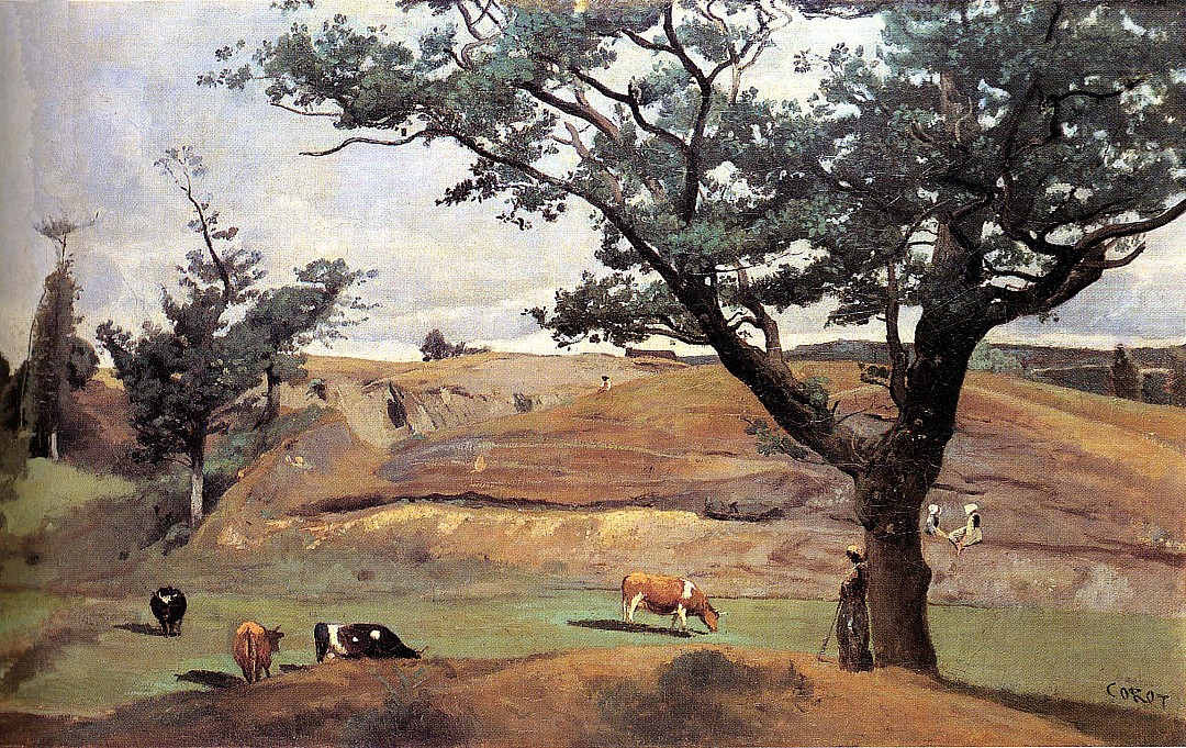 collines_et_paturages_environs_saint_lo.JPG