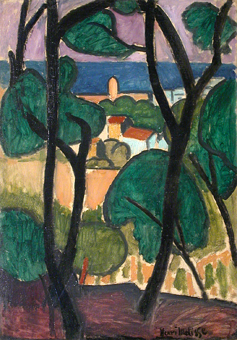 collioure_matisse.JPG