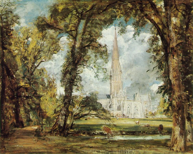 constable_bishops_grounds.JPG