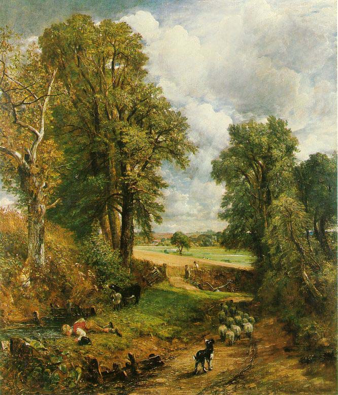 constable_cornfield.JPG