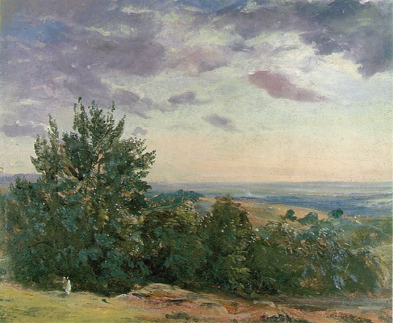 constable_hampstead_heath.JPG