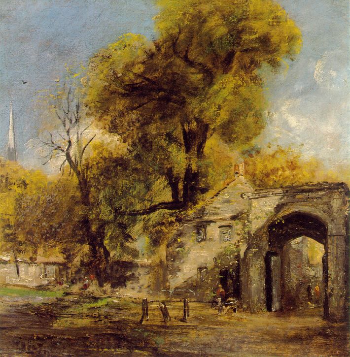 constable_harnham_gate.JPG