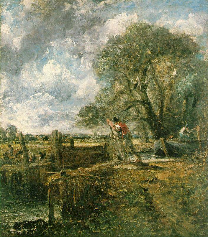 constable_lock.JPG