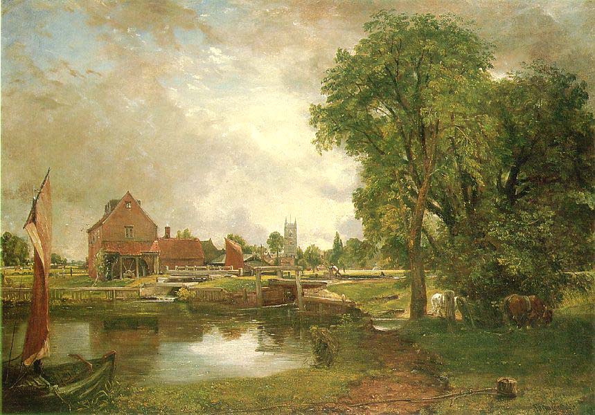 constable_lock_and_mill.JPG