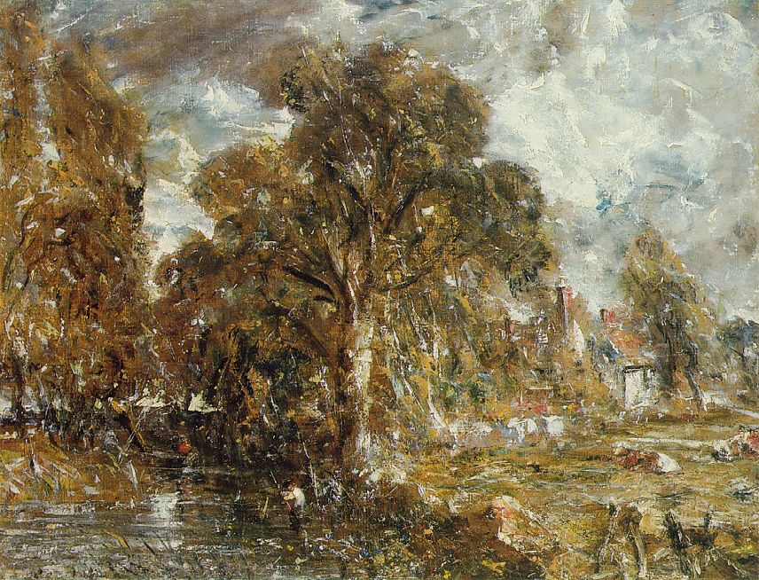 constable_on_stour.JPG