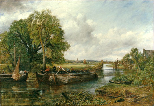 constable_stour_near_dedham.JPG