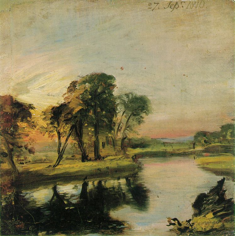 constable_view_on_stour.JPG