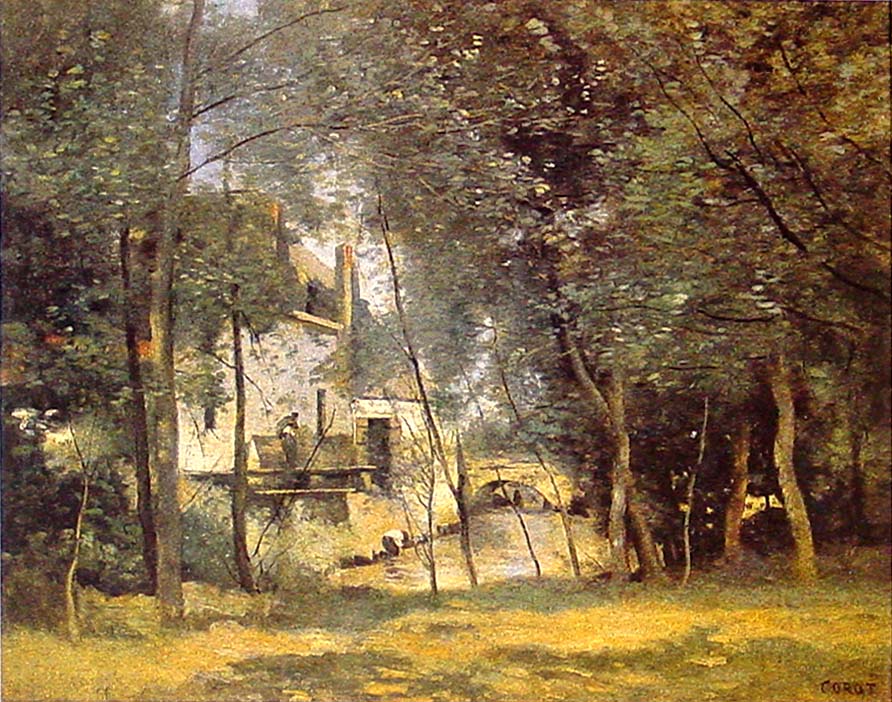 corot.JPG