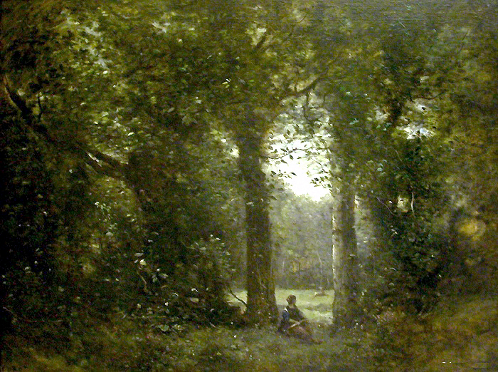 corot_clairiere.JPG